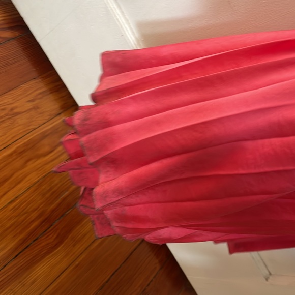 ALC Aries Gown - Picture 9 of 10